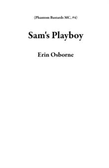 Sam's Playboy