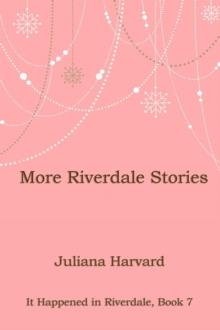 More Riverdale Stories