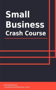 Small Business Crash Course