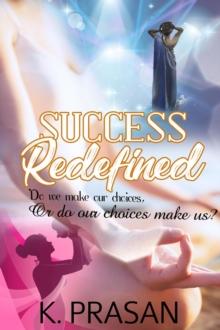 Success Redefined