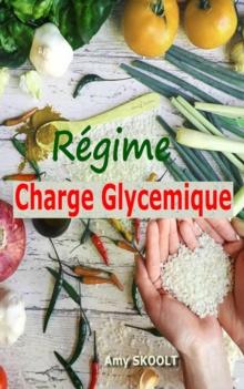 Regime Charge Glycemique