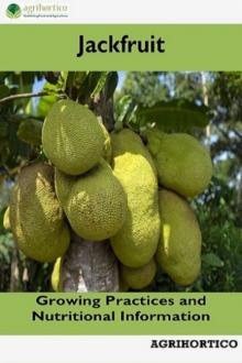 Jackfruit: Growing Practices and Nutritional Information