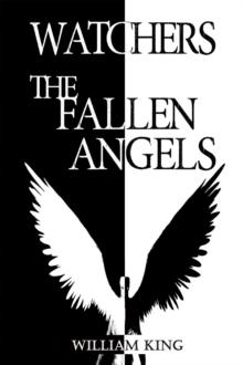 Fallen Angels