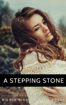 Stepping Stone