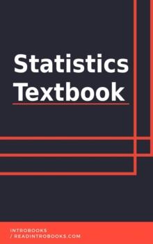 Statistics Textbook