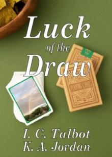 Luck of the Draw