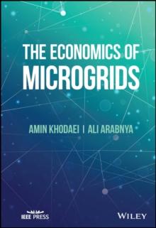 The Economics of Microgrids