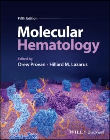 Molecular Hematology