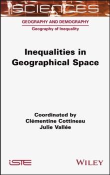 Inequalities in Geographical Space