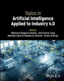 Topics in Artificial Intelligence Applied to Industry 4.0