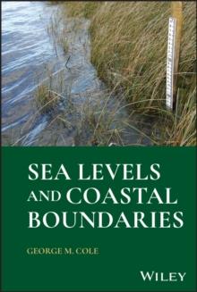 Sea Levels and Coastal Boundaries