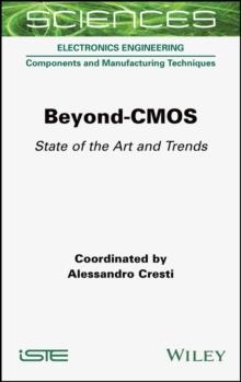 Beyond-CMOS : State of the Art and Trends