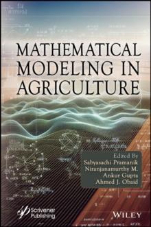 Mathematical Modeling in Agriculture