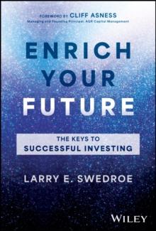 Enrich Your Future : The Keys to Successful Investing