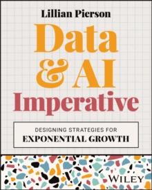 Data & AI Imperative : Designing Strategies for Exponential Growth