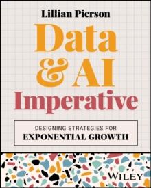 Data & AI Imperative : Designing Strategies for Exponential Growth