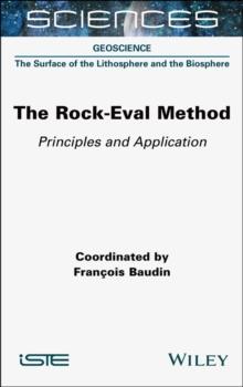 The Rock-Eval Method : Principles and Application