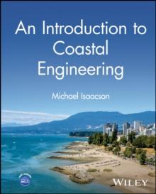 An Introduction to Coastal Engineering