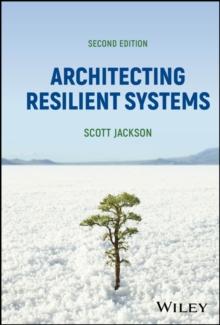 Architecting Resilient Systems