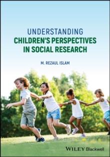 Understanding Children's Perspectives in Social Research