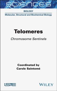 Telomeres : Chromosome Sentinels