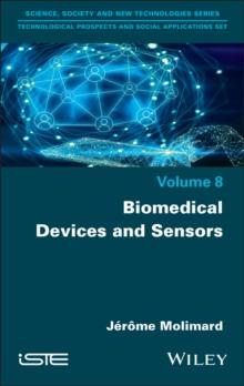 Biomedical Devices and Sensors