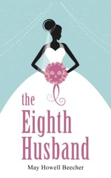 The Eighth Husband