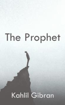 The Prophet