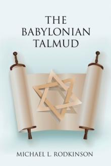 The Babylonian Talmud