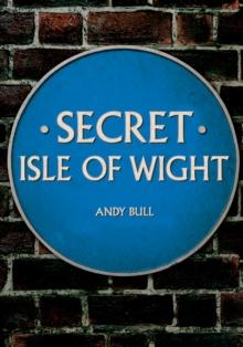 Secret Isle of Wight