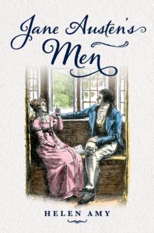 Jane Austen's Men