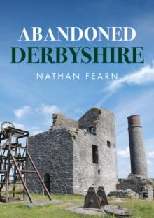 Abandoned Derbyshire