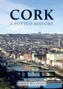 Cork: A Potted History