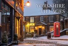 Yorkshire Villages