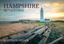 Hampshire in Pictures