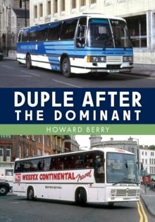 Duple: After the Dominant