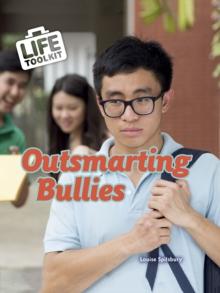 Outsmarting Bullies