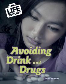 Avoiding Drink and Drugs