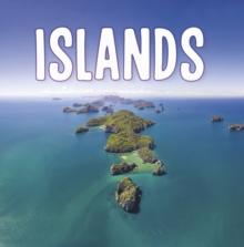 Islands