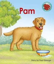 Pam