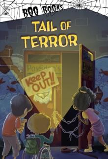 Tail of Terror