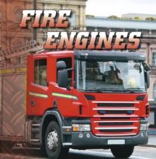 Fire Engines