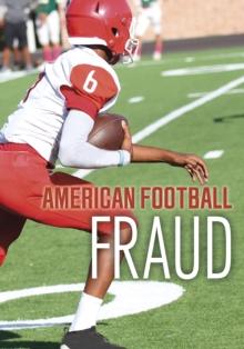 American Football Fraud