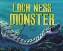 Loch Ness Monster