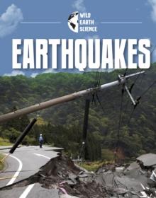 EARTHQUAKES