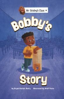 Bobby's Story