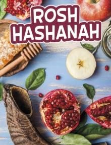 Rosh Hashanah