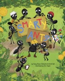 Smarty Ants