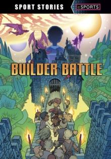 Builder Battle