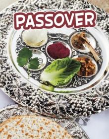 Passover